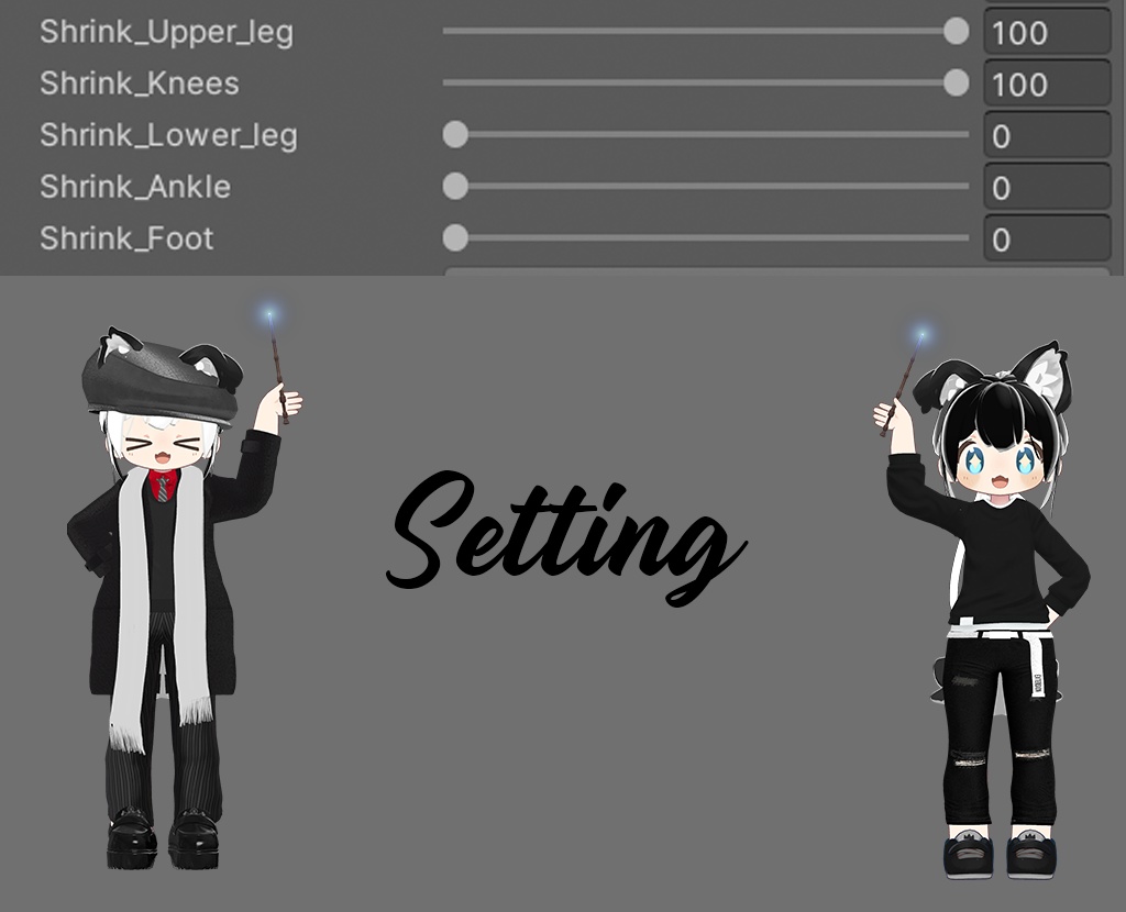 Casual Training Cloth For Kikyo / Kikyo用カジュアルトレーニング生地です