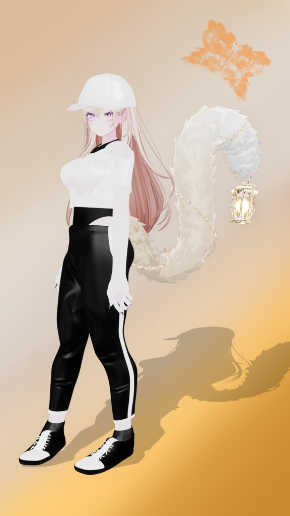 Casual Training Cloth For Kikyo / Kikyo用カジュアルトレーニング生地です