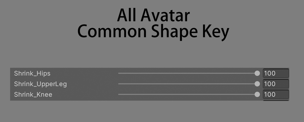 【無料】 Yoga Leggings For Female Avatars