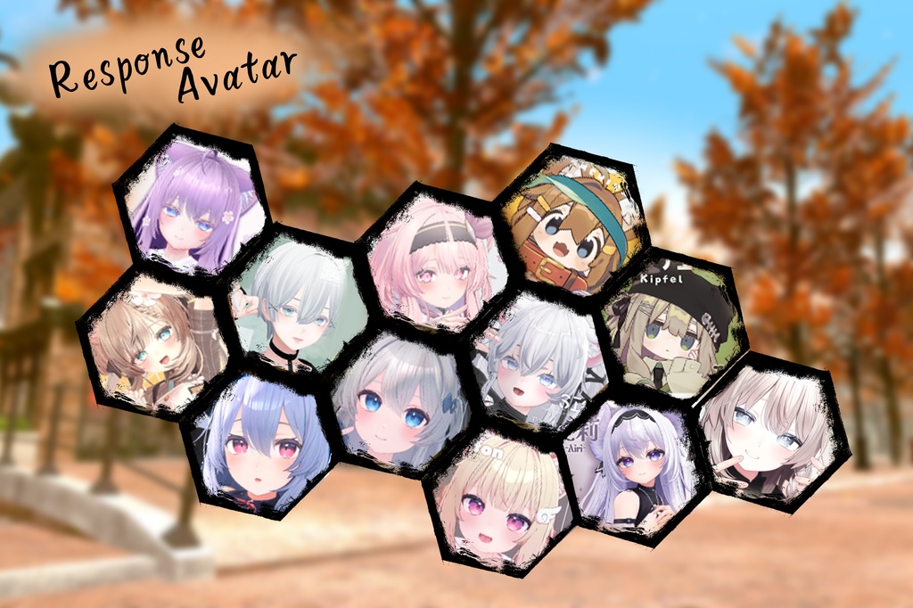 'Equitare Ruinam' For Female Avatar