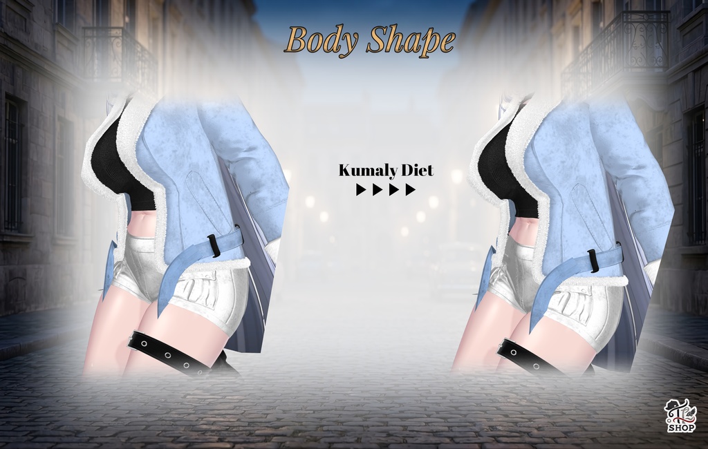 🔥03/29 Start!🔥PROJECT : VERNA _ Mustang Edition (19人)