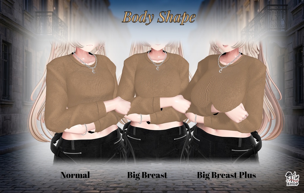 🔥03/29 Start!🔥PROJECT : VERNA _ Mustang Edition (19人)