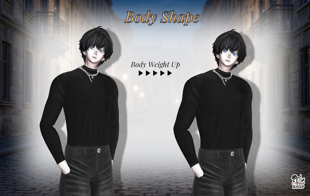 🔥03/29 Start!🔥PROJECT : VERNA _ Mustang Edition (19人)