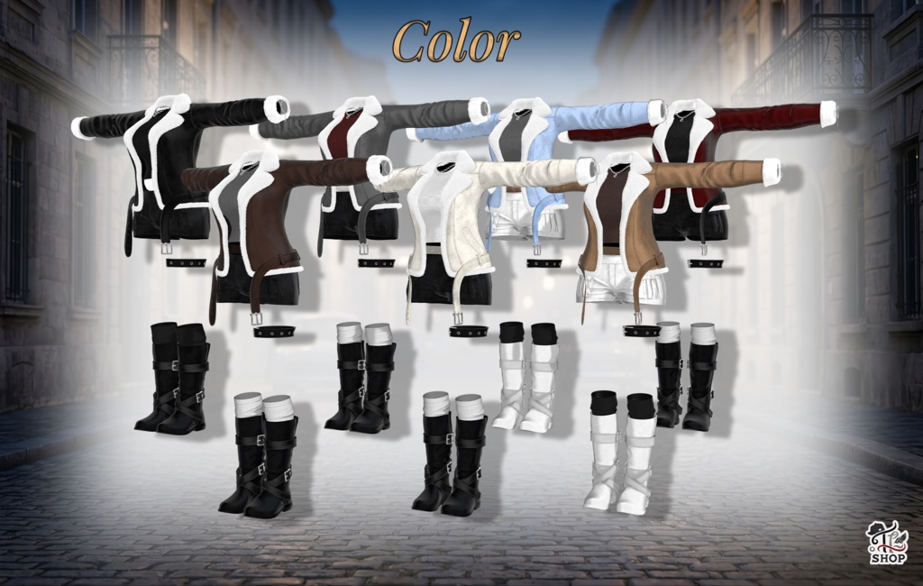 🔥03/29 Start!🔥PROJECT : VERNA _ Mustang Edition (19人)