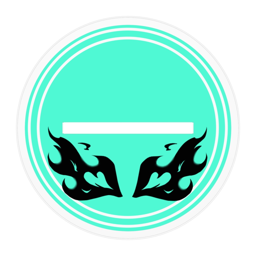 みんなのるむふれオリジナルアクスタ