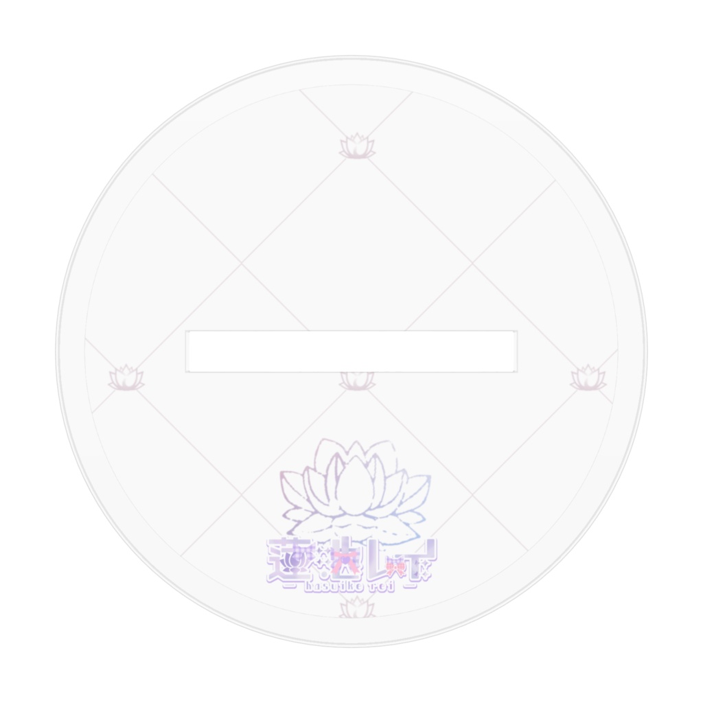 ミニレイちゃん-冬衣装ver