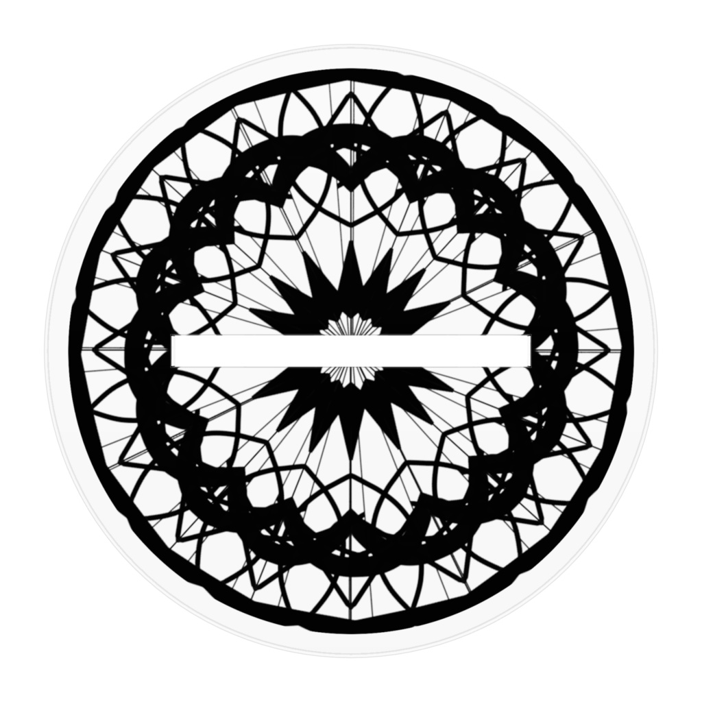 アリョーシャ・アクリルスタンド