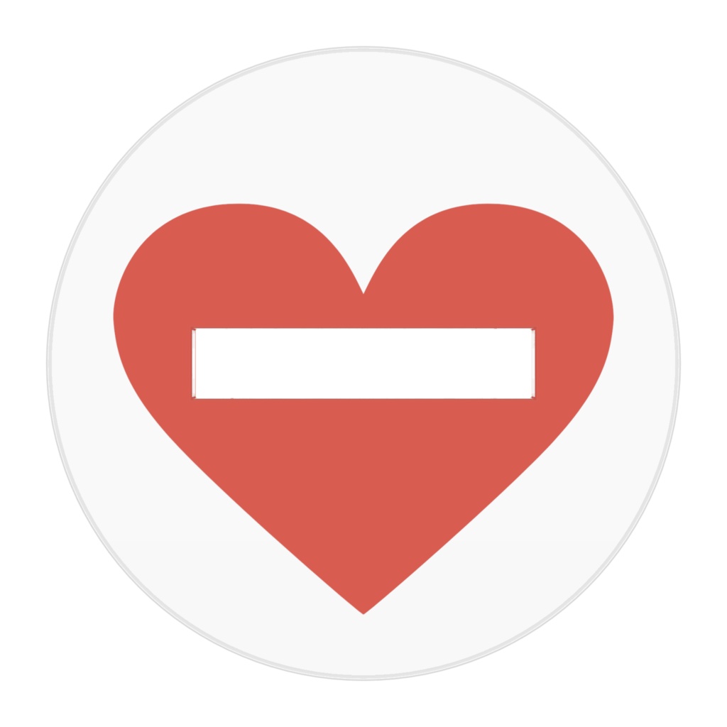 アクリルスタンド