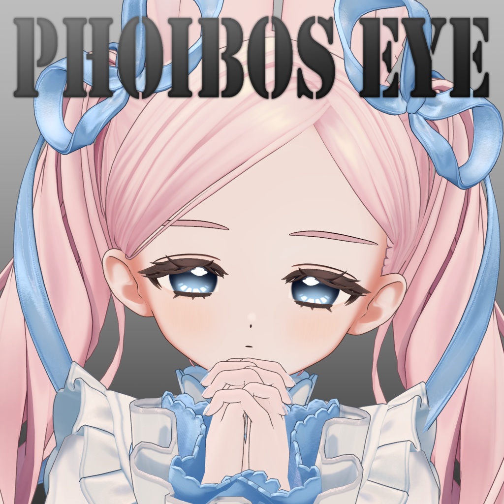 PhoibosEye