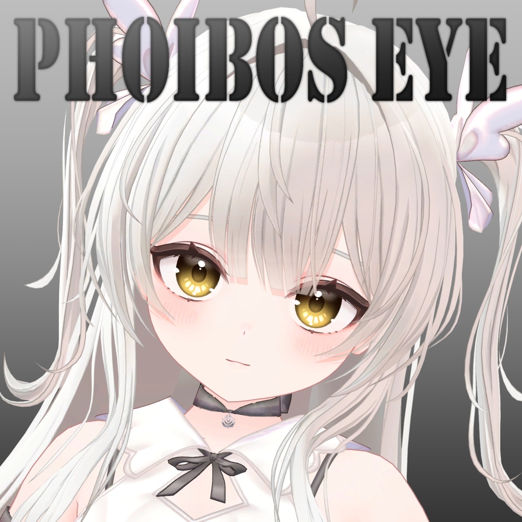 PhoibosEye