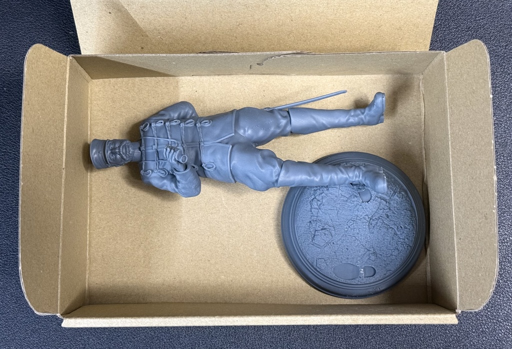 乃木希典【二百三高地】1904