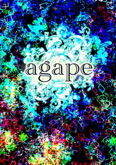 agape