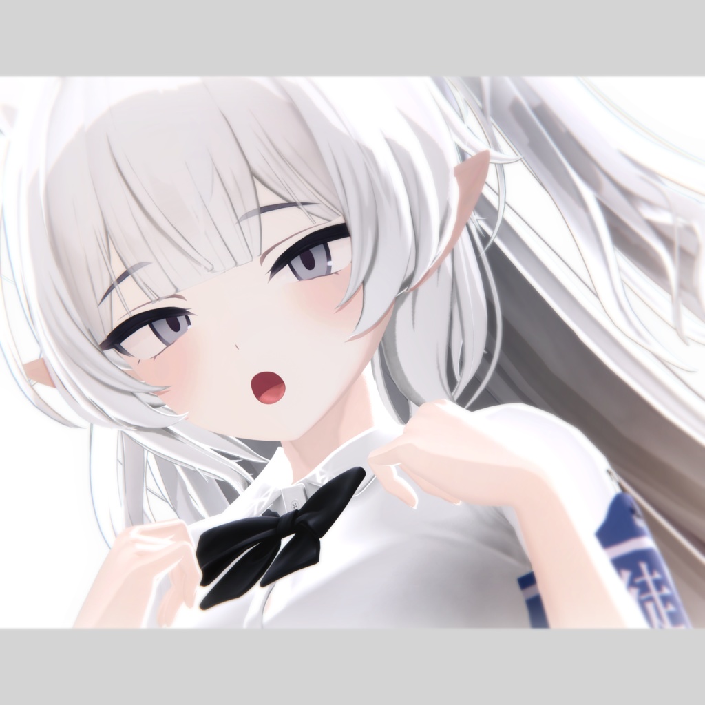 【Milltina/ミルティナ】✧Eye & Make up✧