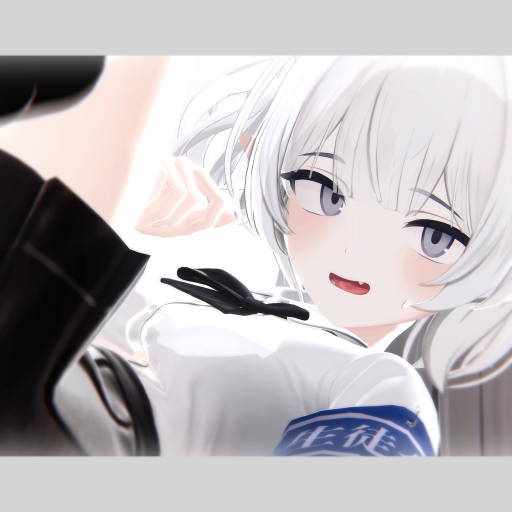 【Milltina/ミルティナ】✧Eye & Make up✧