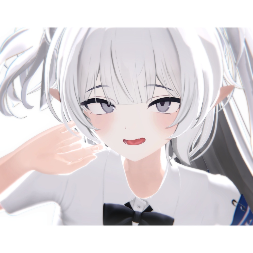 【Milltina/ミルティナ】✧Eye & Make up✧