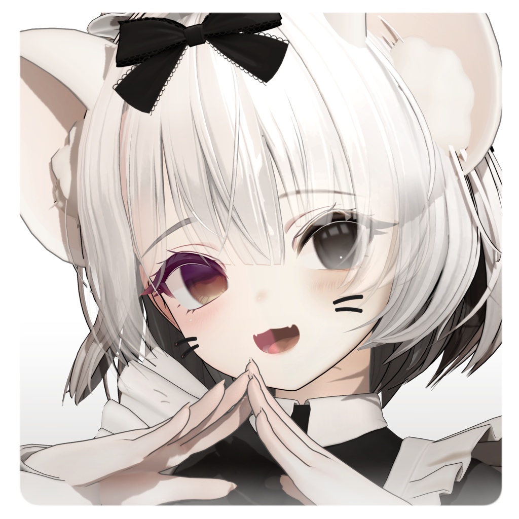 【Milltina/ミルティナ】✦Eye & Make up✦