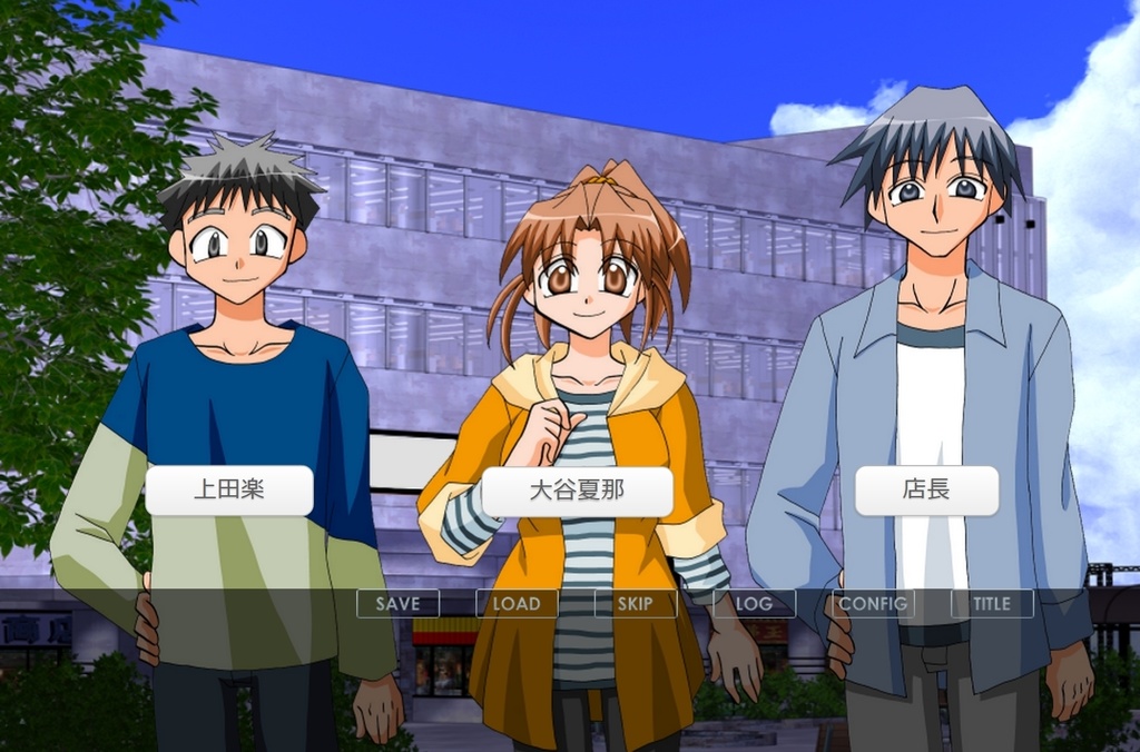 Y.K.J.ふりーげーむず