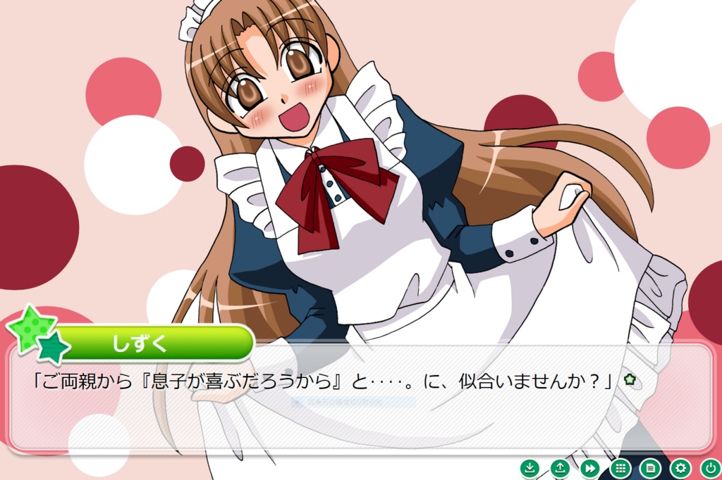 Y.K.J.ふりーげーむず