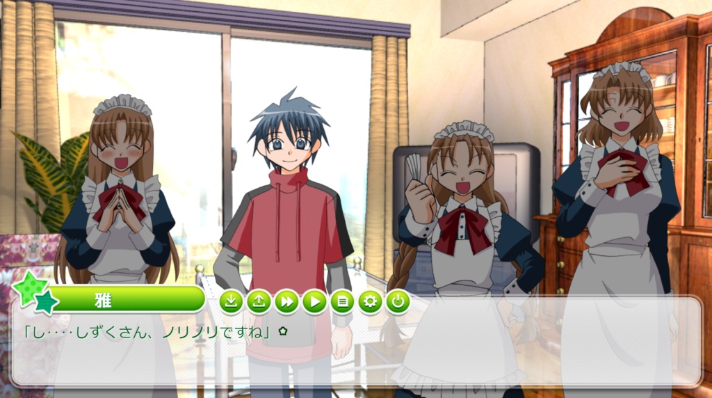 Y.K.J.ふりーげーむず