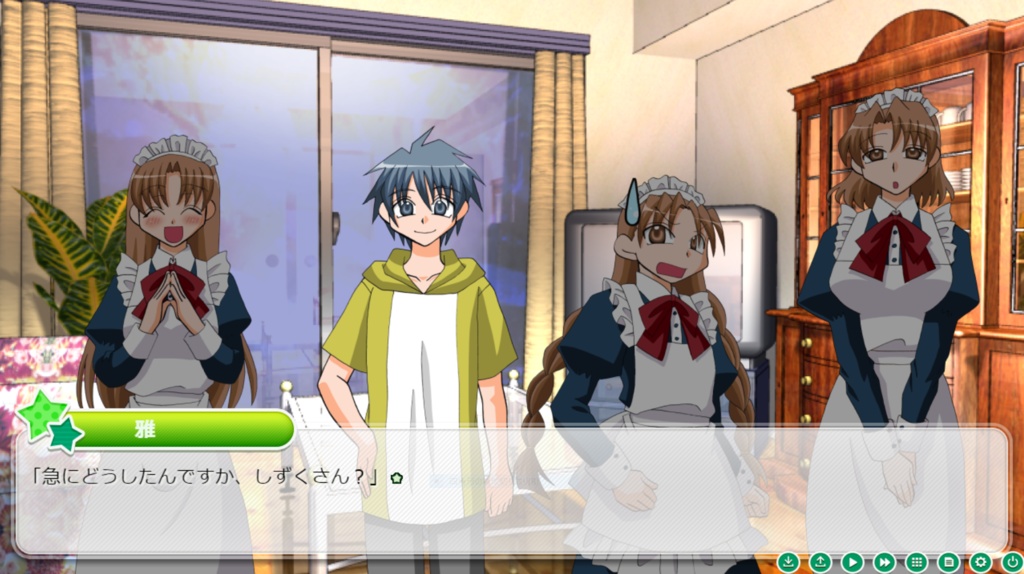 Y.K.J.ふりーげーむず