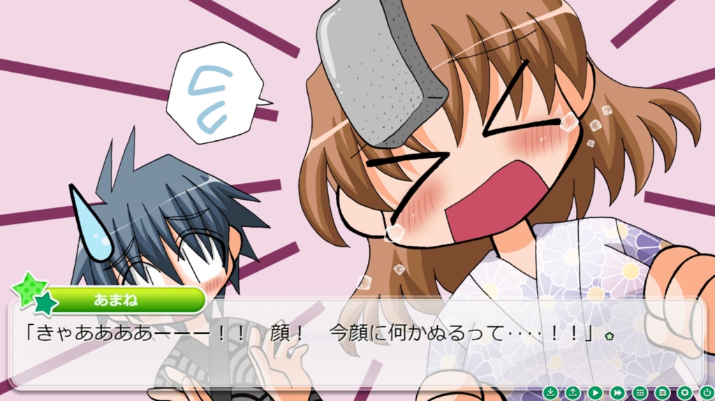 Y.K.J.ふりーげーむず