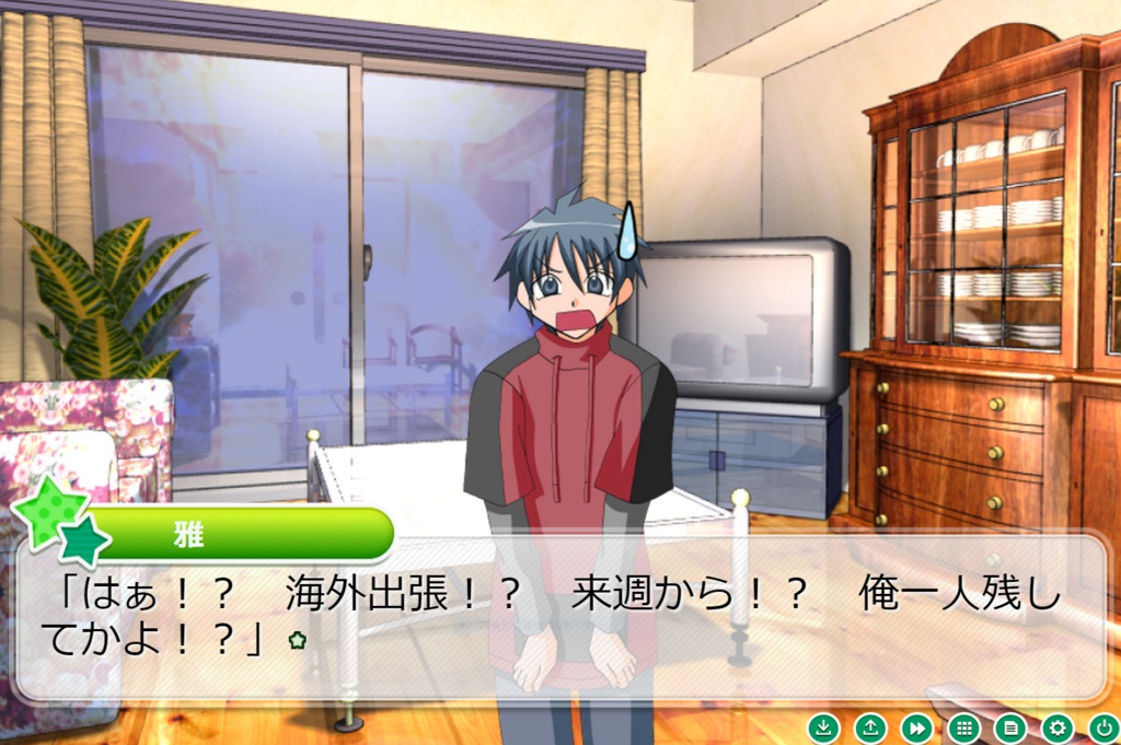 Y.K.J.ふりーげーむず