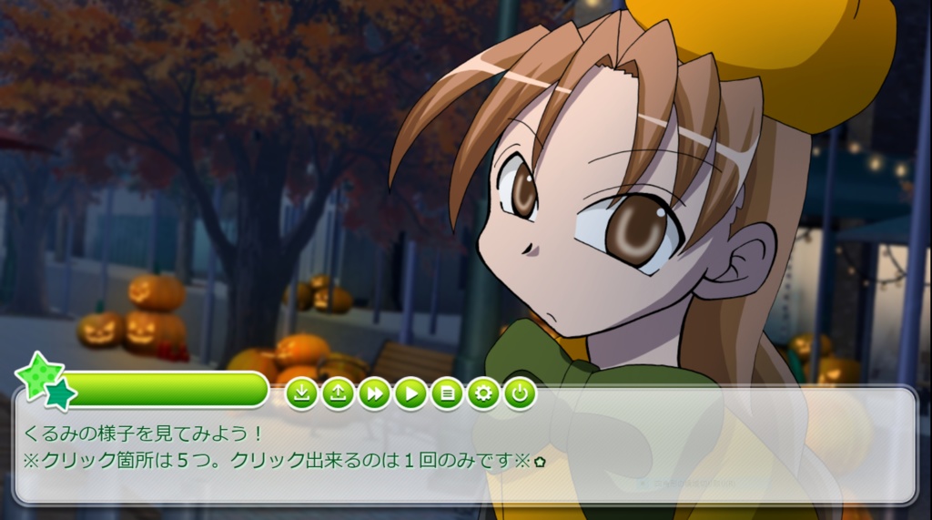 Y.K.J.ふりーげーむず