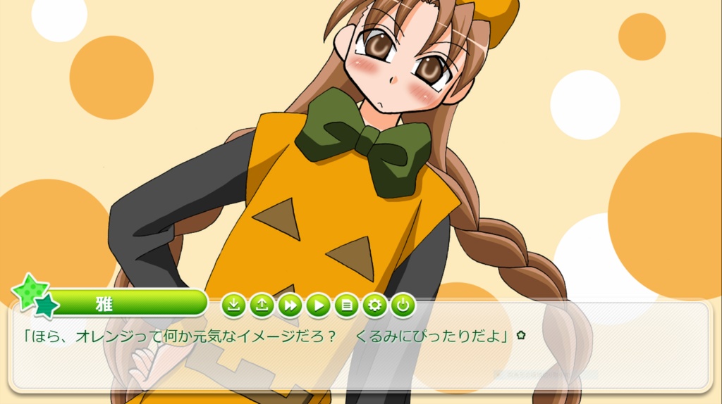 Y.K.J.ふりーげーむず