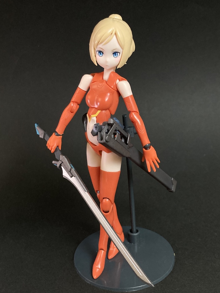 【新作ページにて販売継続】大刀 1/10〜1/12用