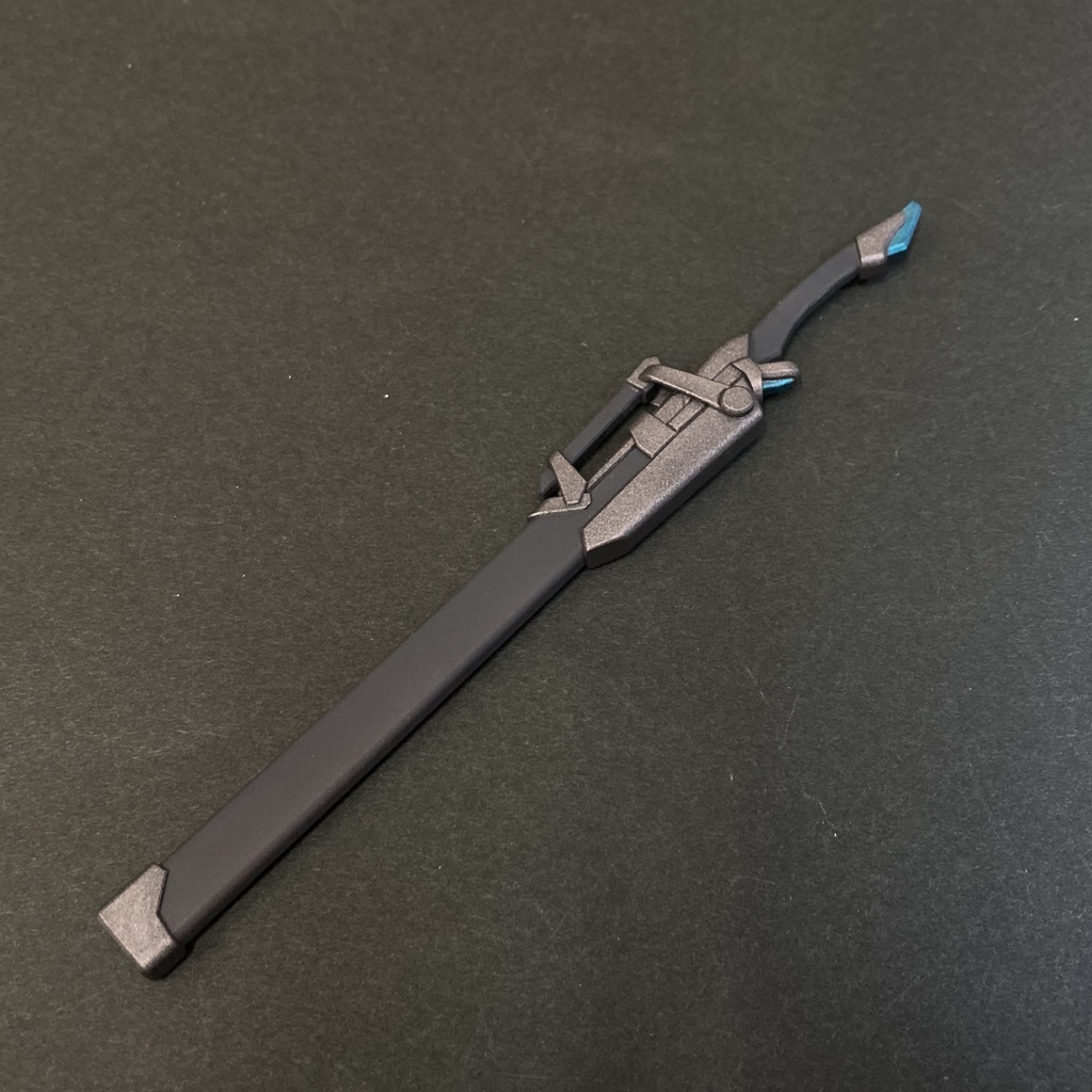 【新作ページにて販売継続】大刀 1/10〜1/12用