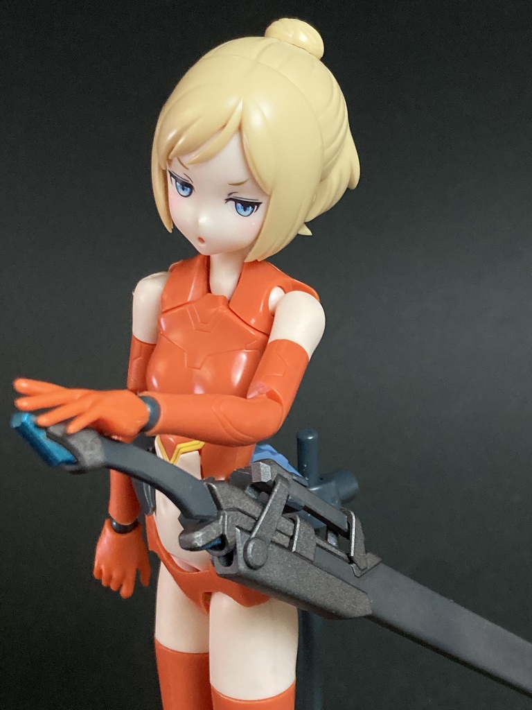 【新作ページにて販売継続】大刀 1/10〜1/12用