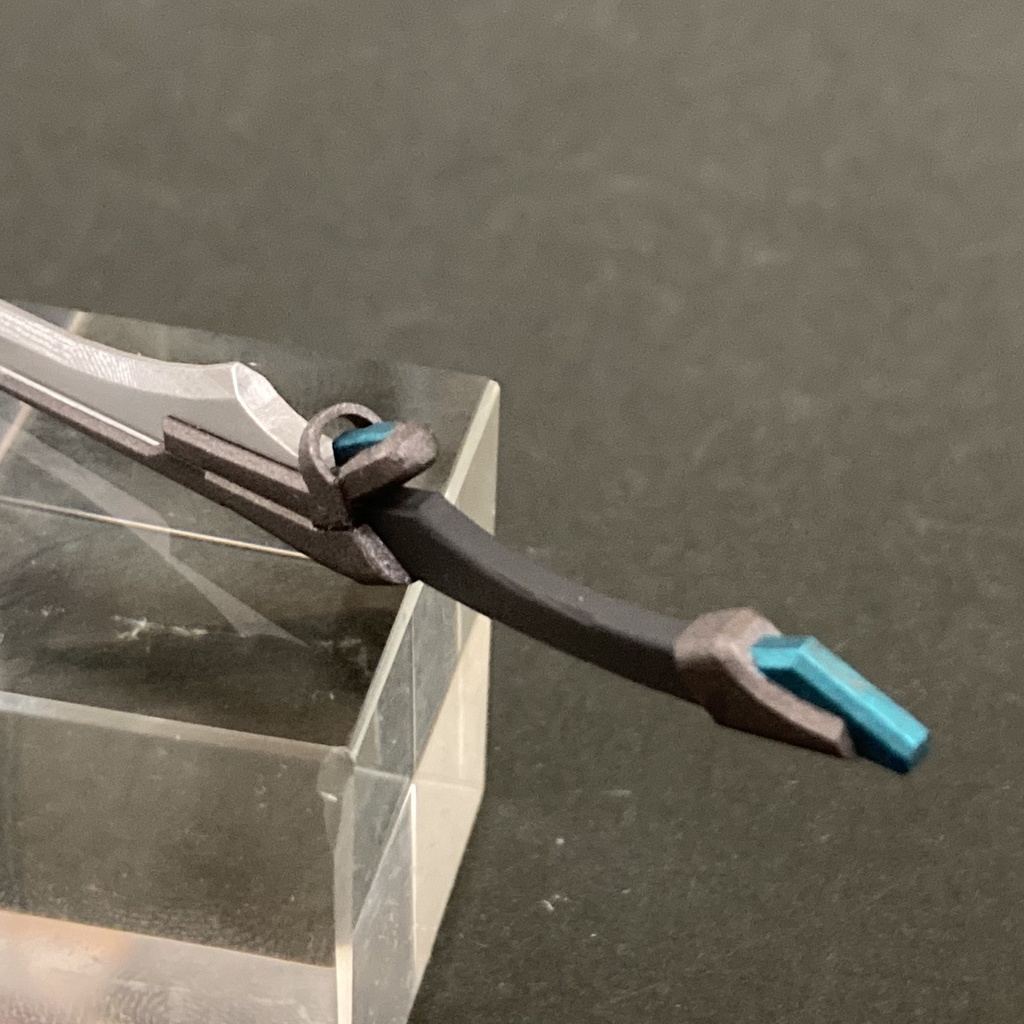 【新作ページにて販売継続】大刀 1/10〜1/12用