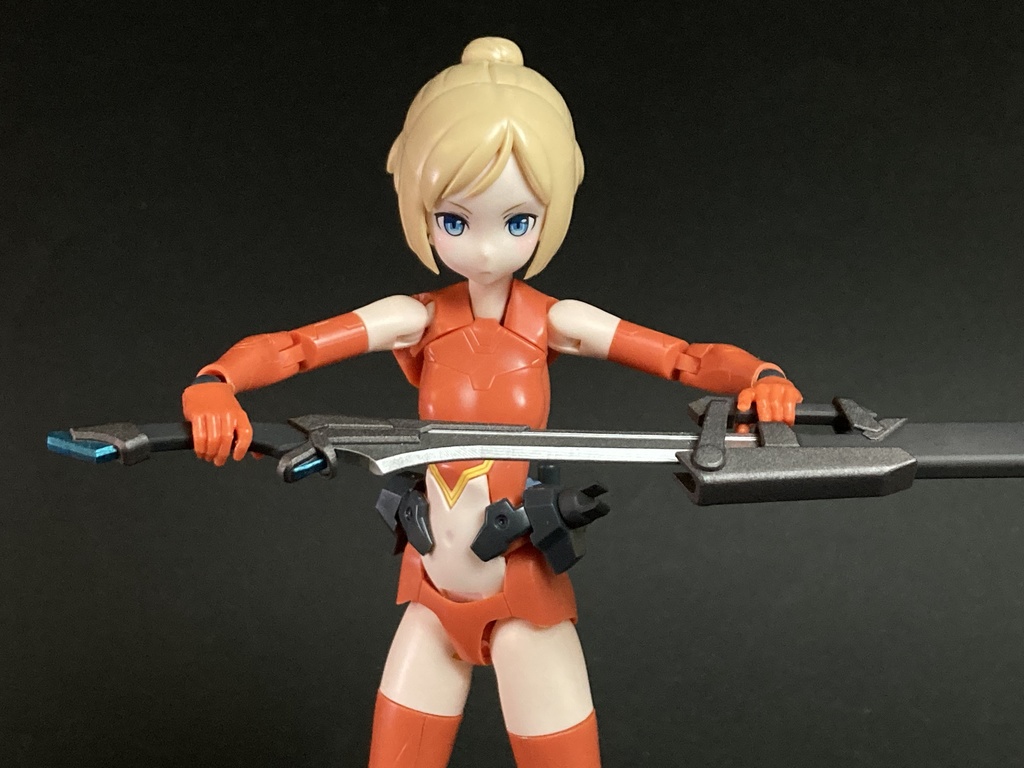 【新作ページにて販売継続】大刀 1/10〜1/12用