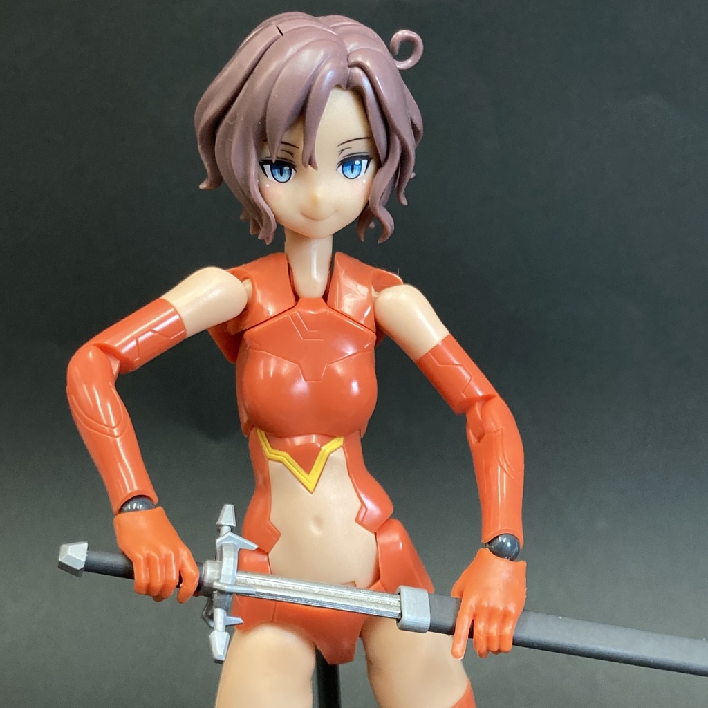 スリムソード3 1/10〜1/12用