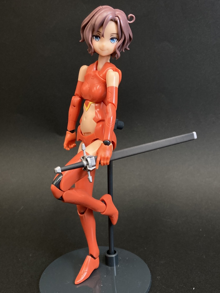 スリムソード3 1/10〜1/12用