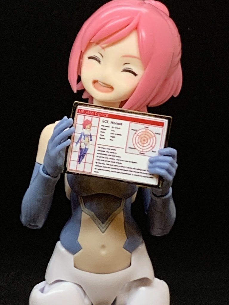 1/12 タブレット 2個セット