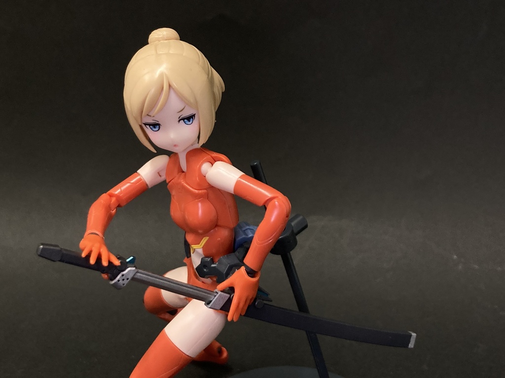 カタナ1 1/10~1/12用