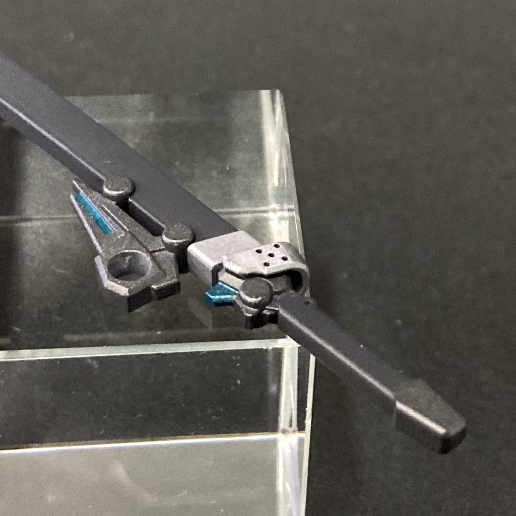 カタナ1 1/10~1/12用