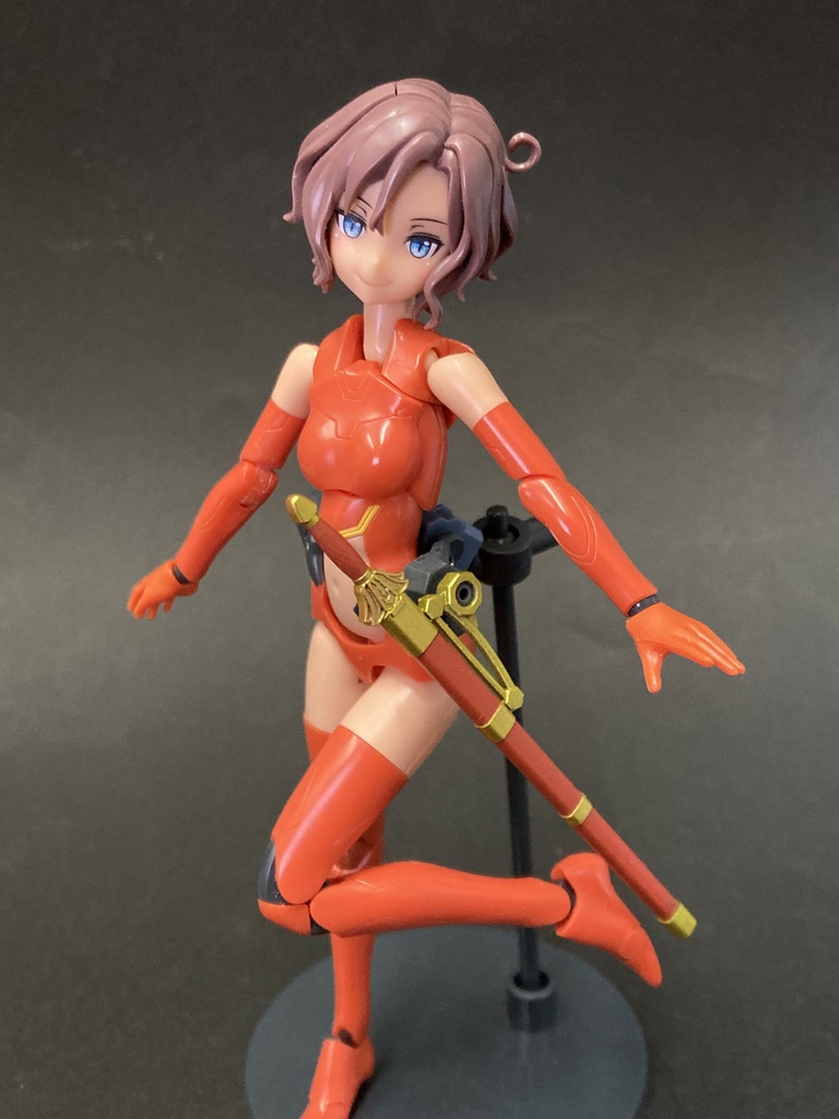 太極剣 1/10~1/12用