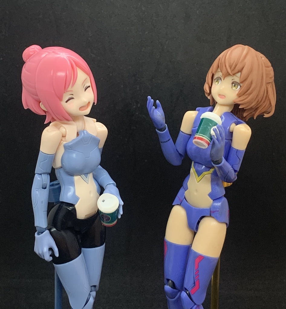 1/12 コーヒーとチョコレートセット:メガーズコーヒー