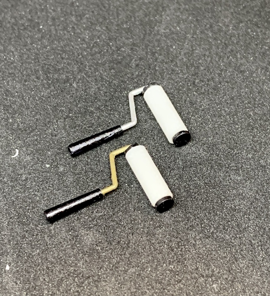 1/12 コロコロ 2個セット