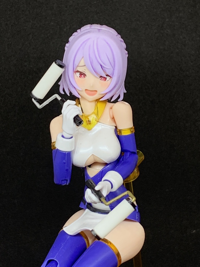 １／１２　コロコロ　２個セット