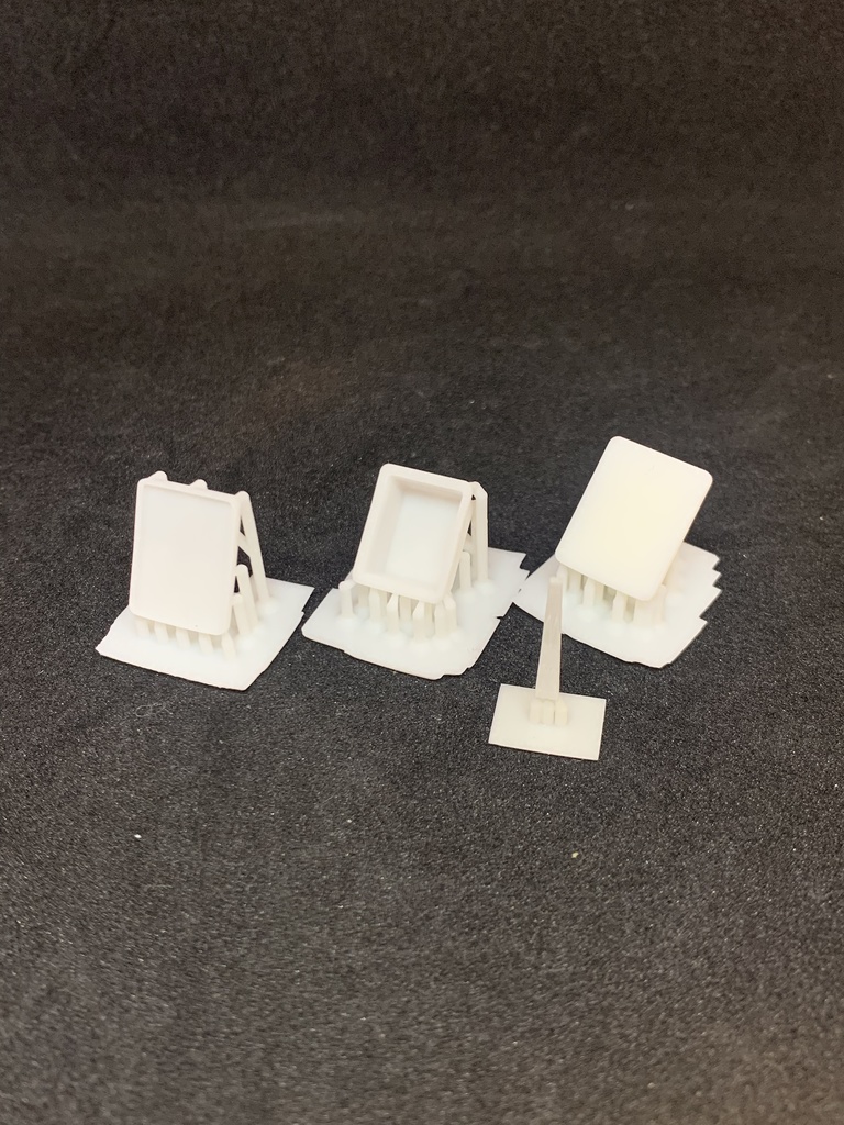 1/12 カップやきそばセット:ヘヤンクソースやきそば 1食分セット