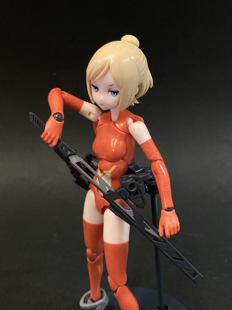 トゥーソード 1/10~1/12