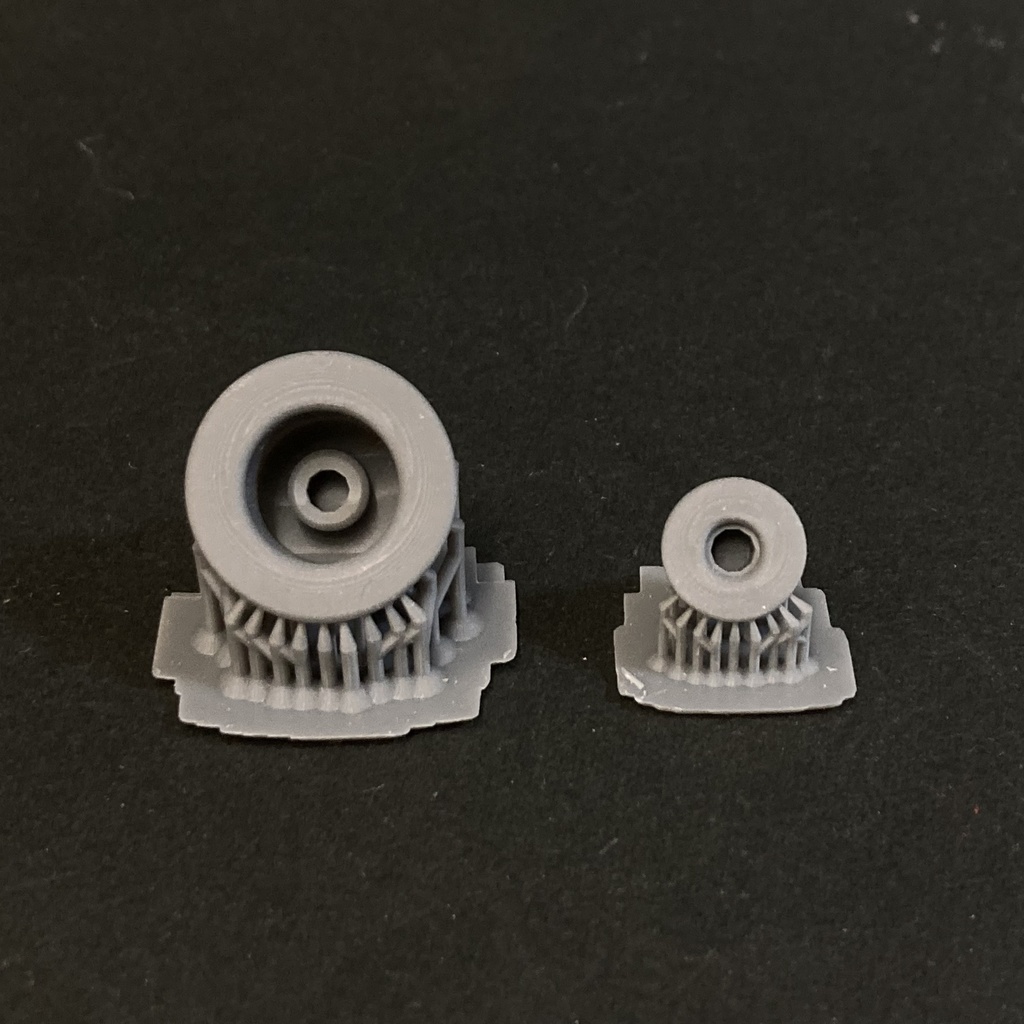 仕込杖&マジシャンセット 1/10~1/12