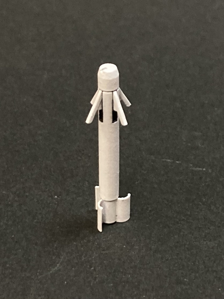 スマートガン 1/10~1/12