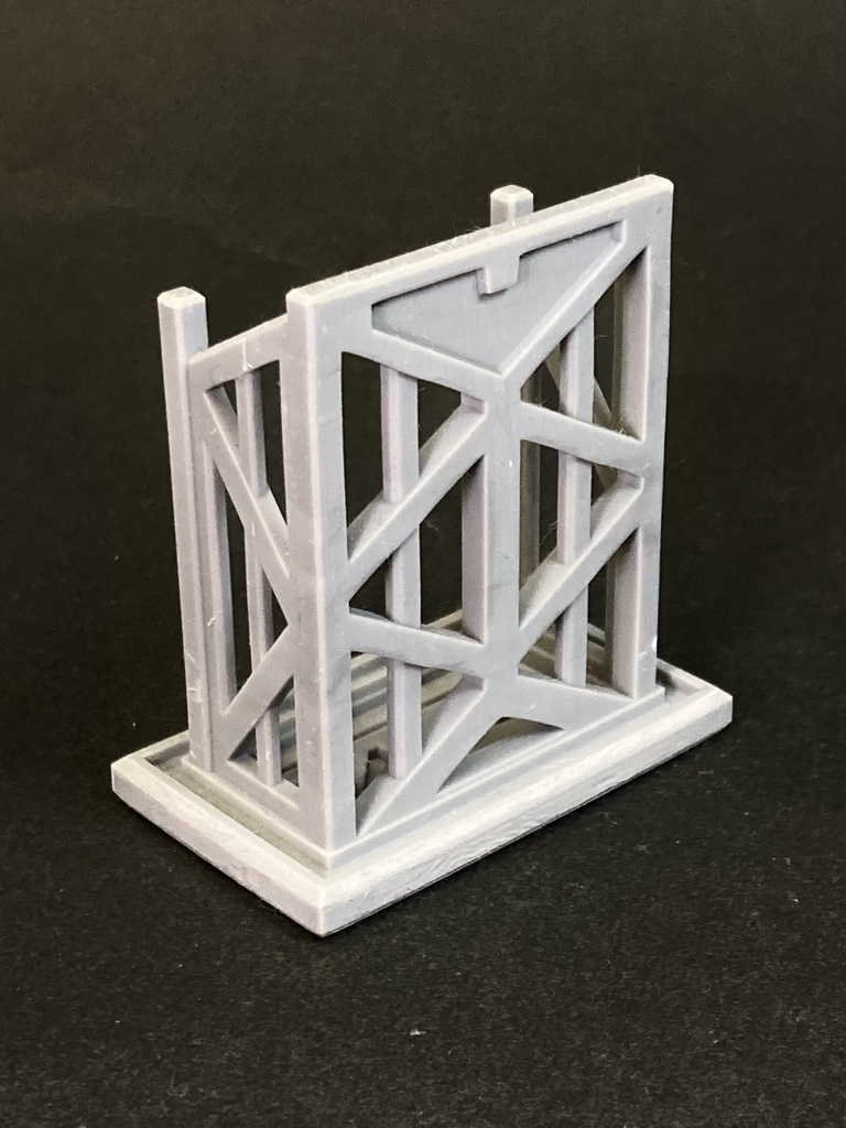 展示台(データ販売)