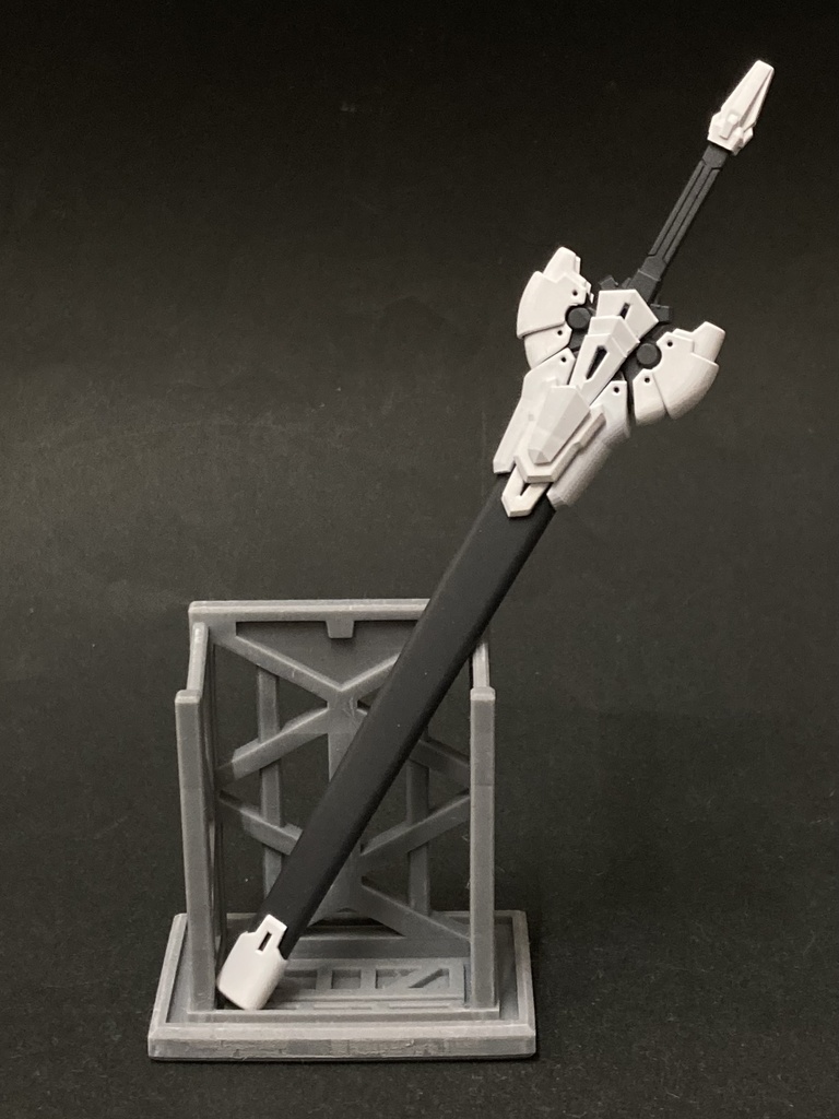 展示台(データ販売)