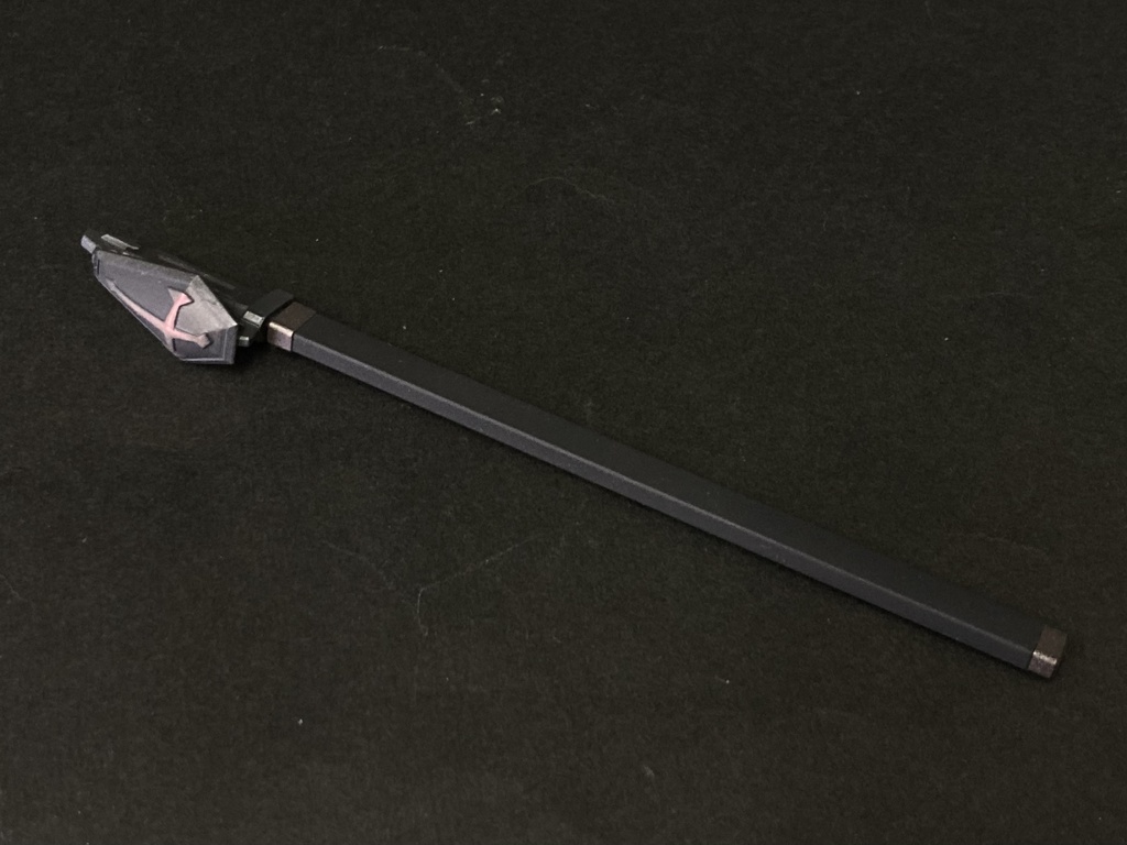 スリムソード4 1/10〜1/12用