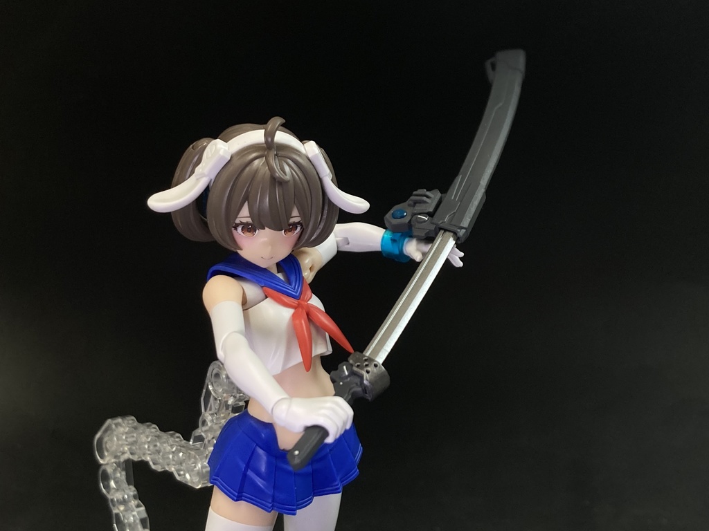 オオタチ 1/10〜1/12用